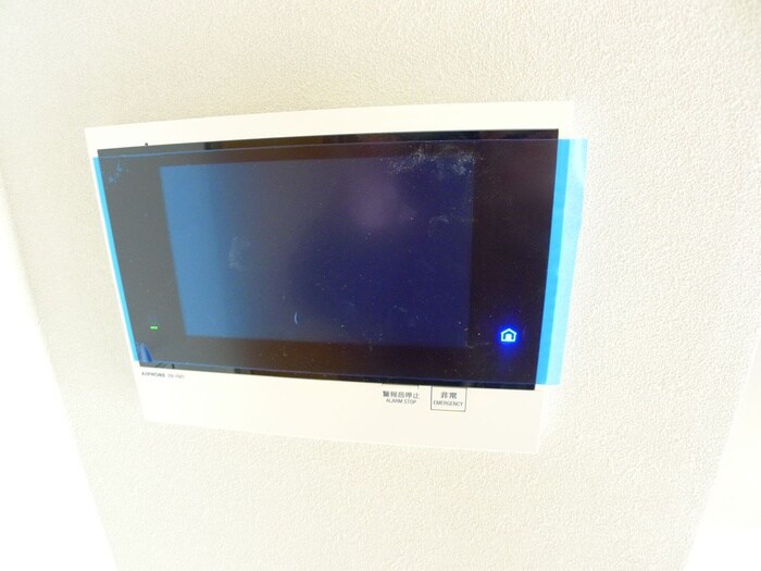 物件内観写真17　(内観写真)