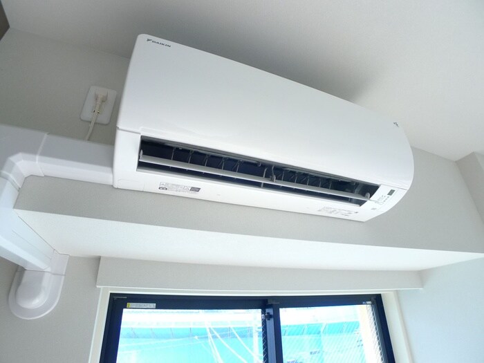 物件内観写真19　(内観写真)