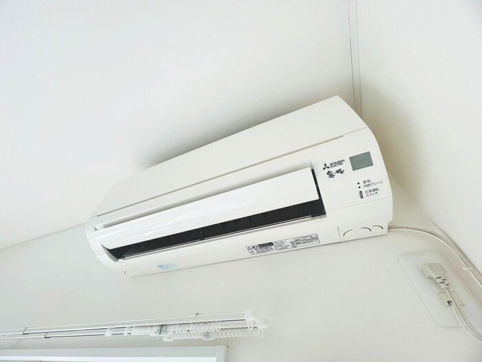 物件内観写真7　(内観写真)