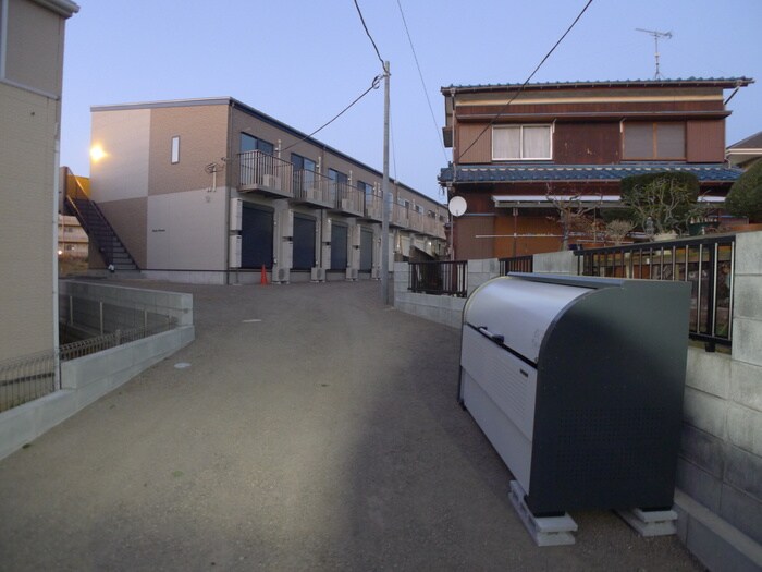 物件外観写真6　(その他)