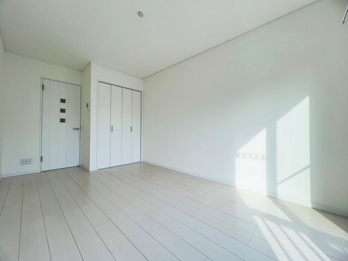 物件内観写真16　(居室)