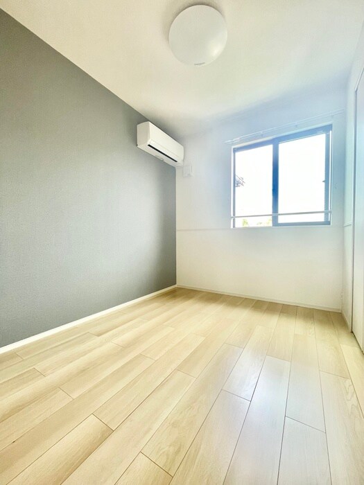 物件内観写真17　(内観写真)