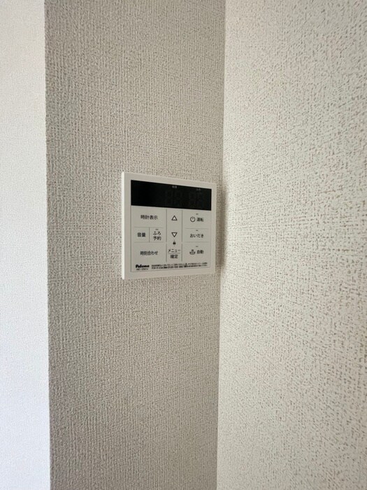 物件内観写真18　(内観写真)