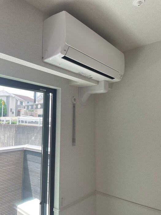 物件内観写真19　(内観写真)