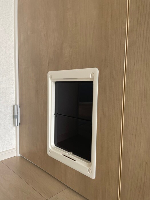 物件内観写真20　(内観写真)