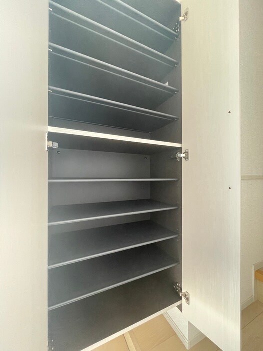 物件内観写真21　(内観写真)