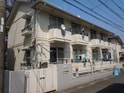 サンハイツＴＯＭＯ