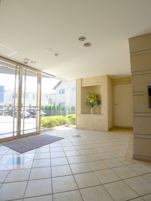 物件外観写真4　(その他)