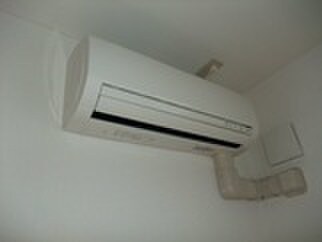 物件内観写真14　(内観写真)