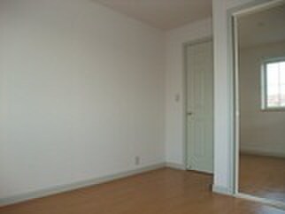 物件内観写真17　(居室)