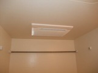 物件内観写真21　(内観写真)