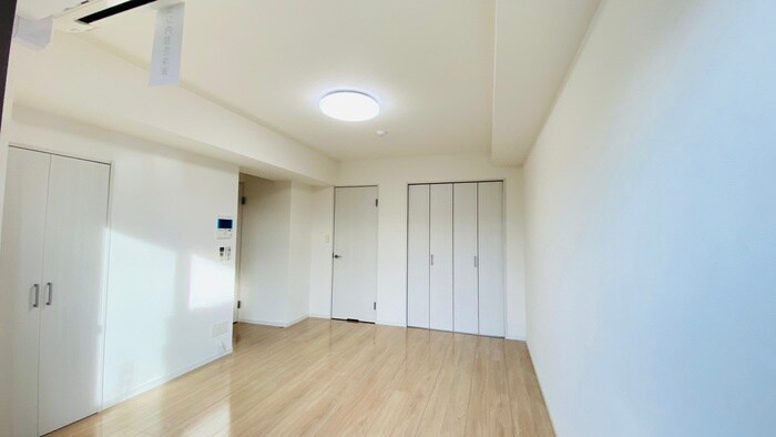 物件内観写真17　(居室)