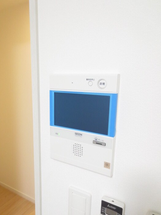 物件内観写真17　(内観写真)