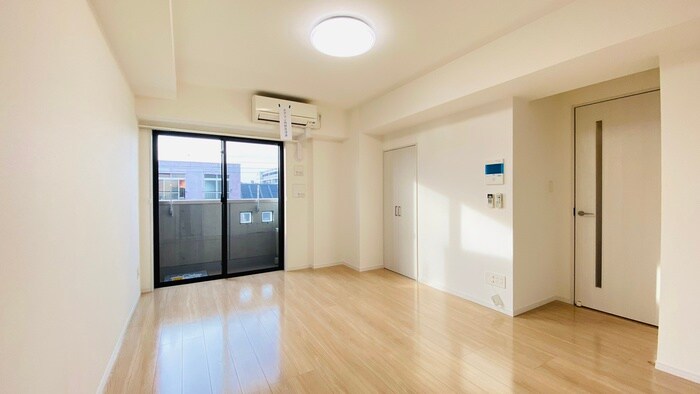 物件内観写真20　(居室)