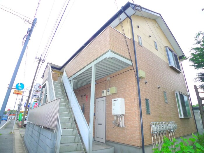 物件外観写真3　(その他)