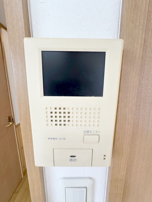 物件内観写真11　(内観写真)