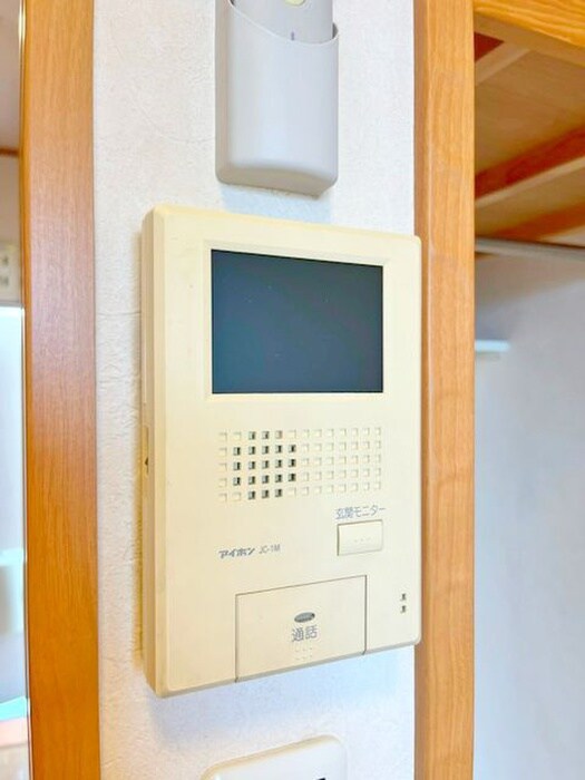 物件内観写真14　(ベランダ・バルコニー)