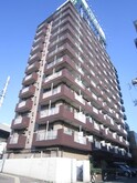 ニックハイム大森海岸(702)