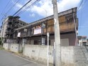 第２高橋アパート