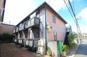 ジュネス光が丘