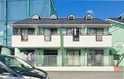 ＴＫガーデンパレス　Ｂ棟