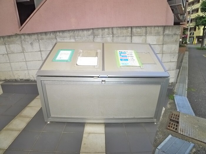 物件外観写真5　(その他)