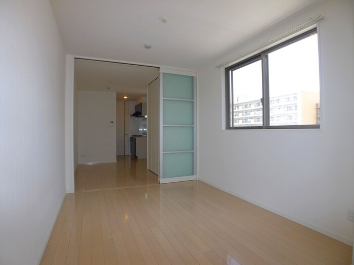 物件内観写真12　(居室)