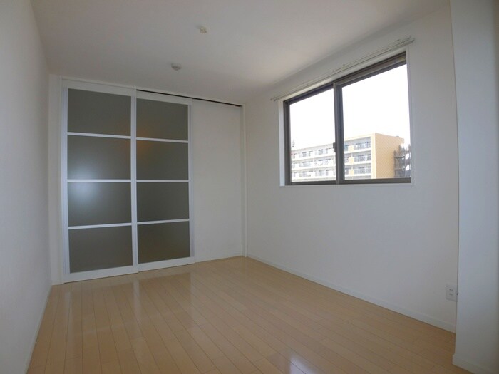 物件内観写真14　(居室)