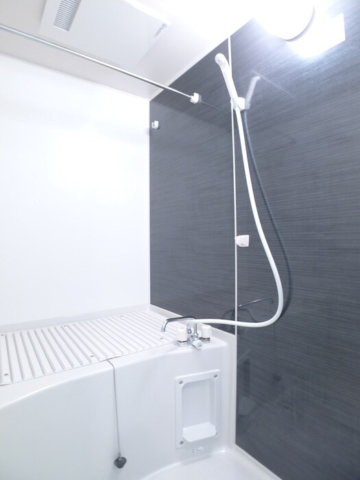 物件内観写真17　(バス／シャワールーム等)