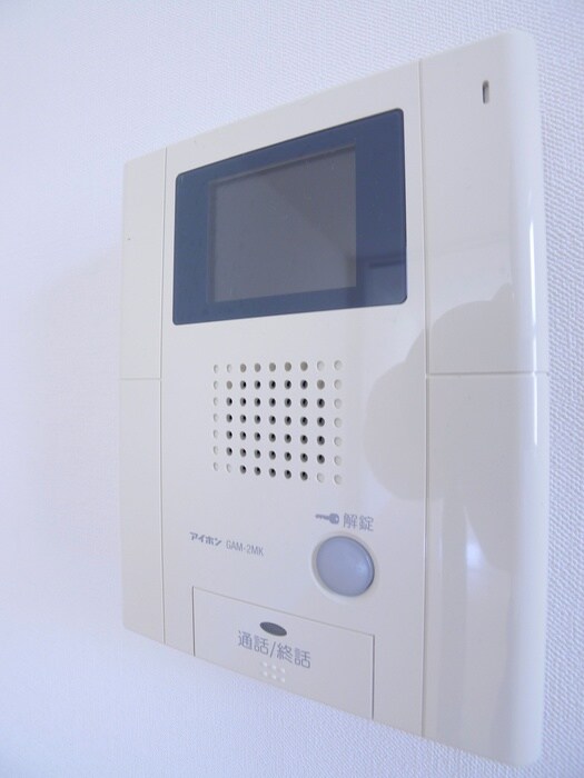 物件内観写真19　(内観写真)