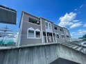 エクセレントヴュー米峰