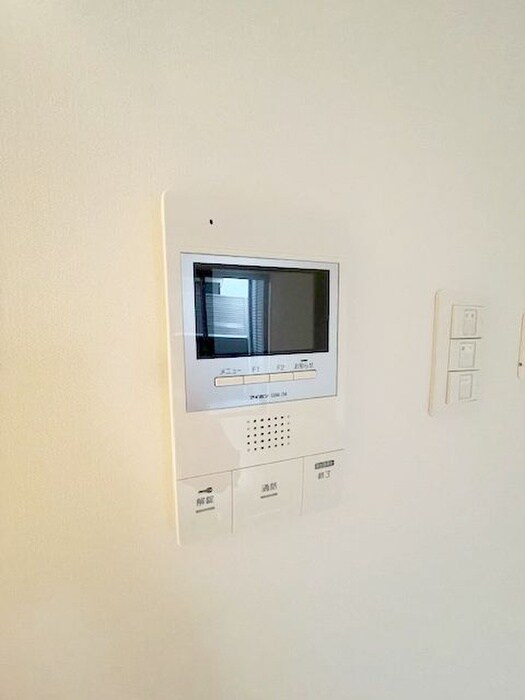 物件内観写真15　(内観写真)