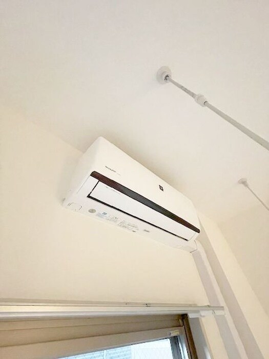 物件内観写真16　(内観写真)