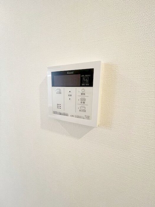 物件内観写真17　(廊下)