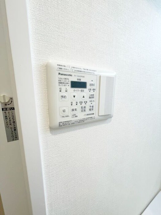 物件内観写真18　(内観写真)