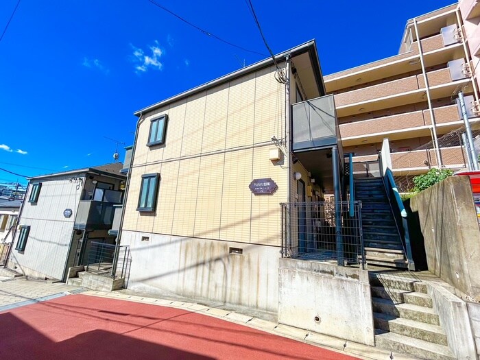 物件外観写真3　(その他)