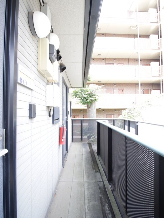 物件内観写真22　(周辺環境)