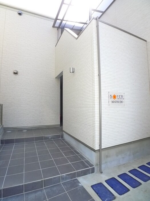 物件外観写真6　(その他)