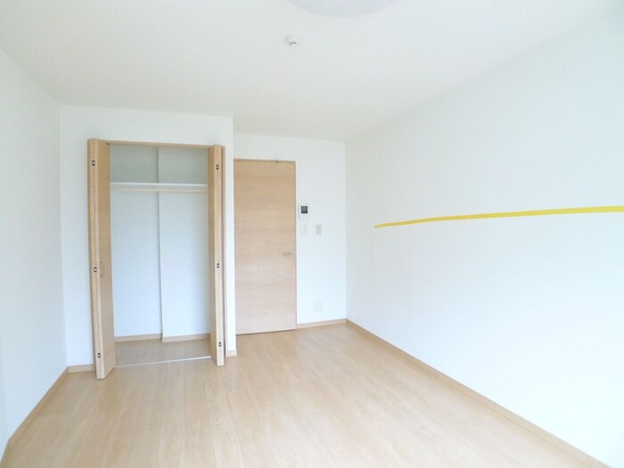 物件内観写真10　(内観写真)