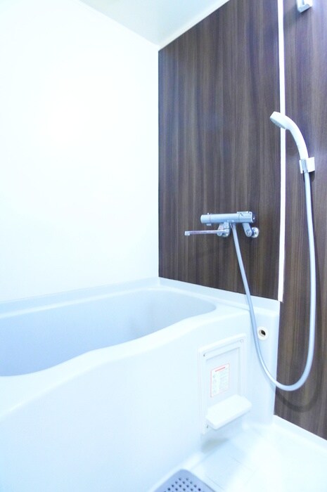 物件内観写真14　(バス／シャワールーム等)