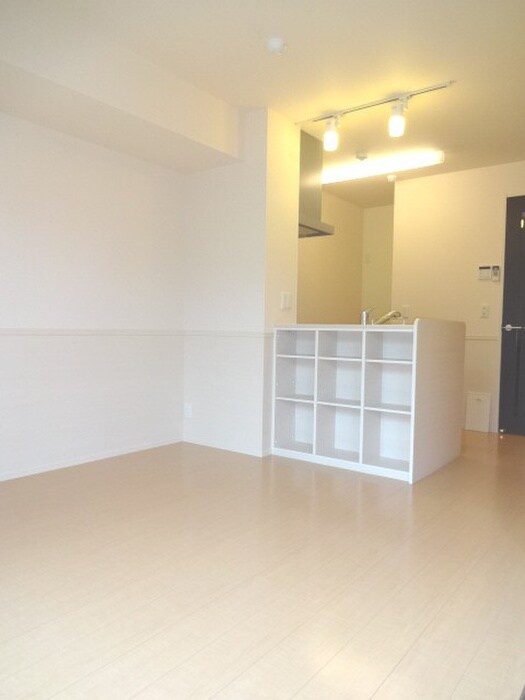 物件内観写真6　(居室)