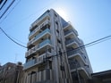 ＣＡＳＡ　ＶＩＶＡＣＥ