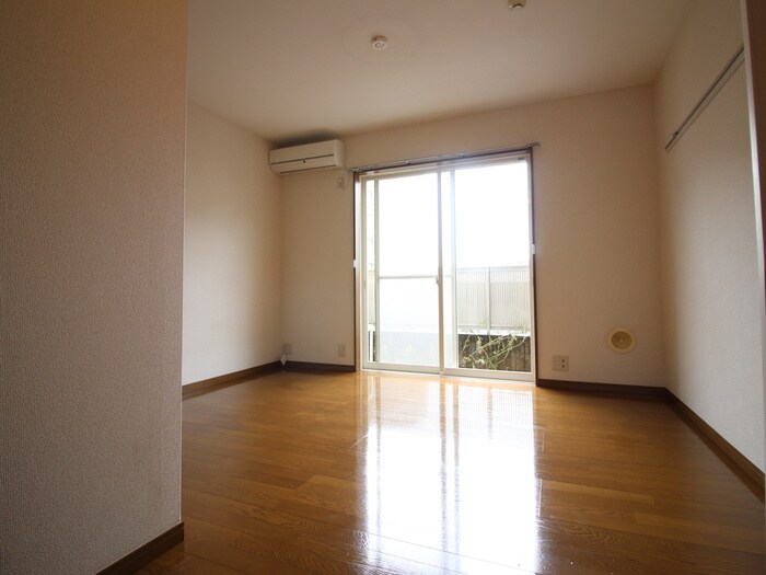 物件内観写真7　(キッチン)