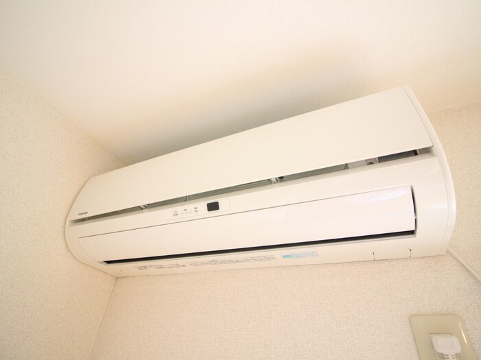 物件内観写真22　(内観写真)