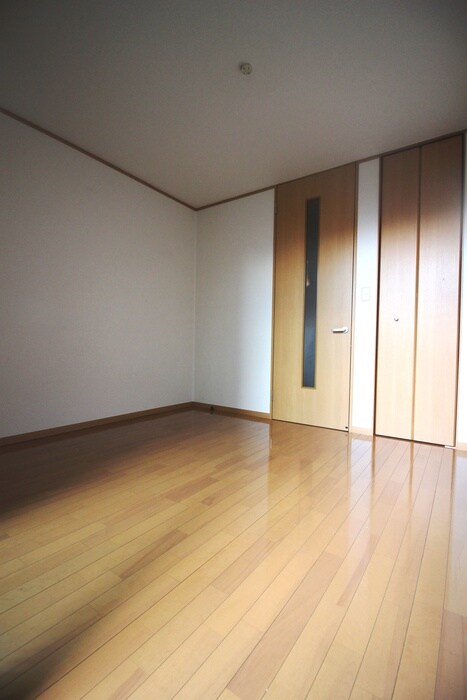 物件内観写真13　(居室)