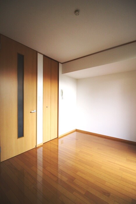 物件内観写真14　(居室)