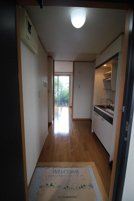 物件内観写真18　(内観写真)