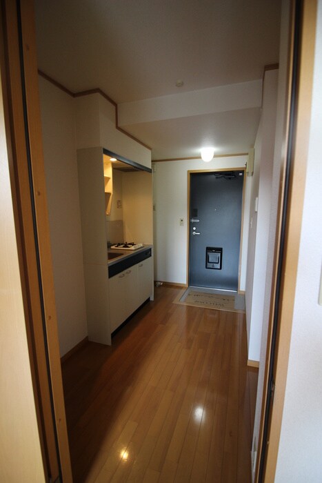 物件内観写真19　(内観写真)