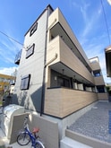 MELDIA東千葉Ⅲ