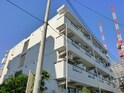 トップ二子玉川第２（412）